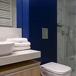 Vacationclub - Baltic Park E.303 Appartamento Świnoujście