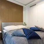 Appartamento Vacationclub - Baltic Park E.303 *