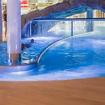 Vacationclub - Baltic Park E.303 Appartamento *